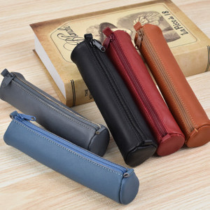 간호 필통2026 pdf 아동, 성인, 지역사회 삽니다