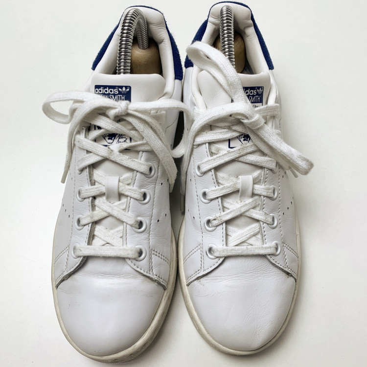[230/정품] 아디다스 스탠스미스 여성 운동화 신발 이미지