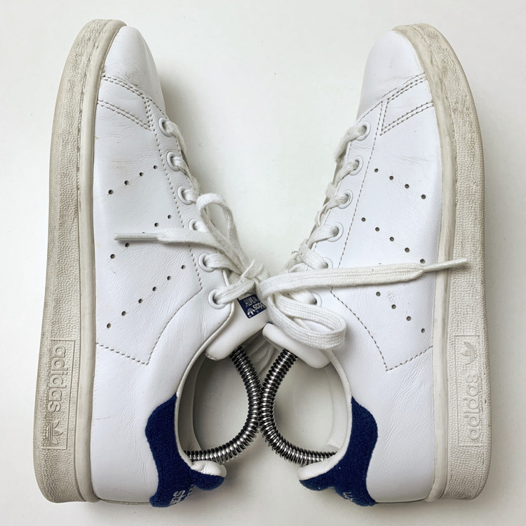 [230/정품] 아디다스 스탠스미스 여성 운동화 신발 이미지