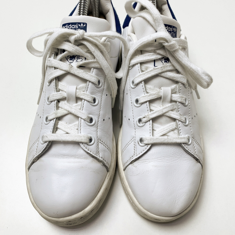 [230/정품] 아디다스 스탠스미스 여성 운동화 신발 이미지