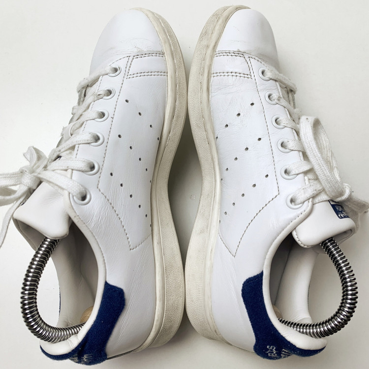 [230/정품] 아디다스 스탠스미스 여성 운동화 신발 이미지