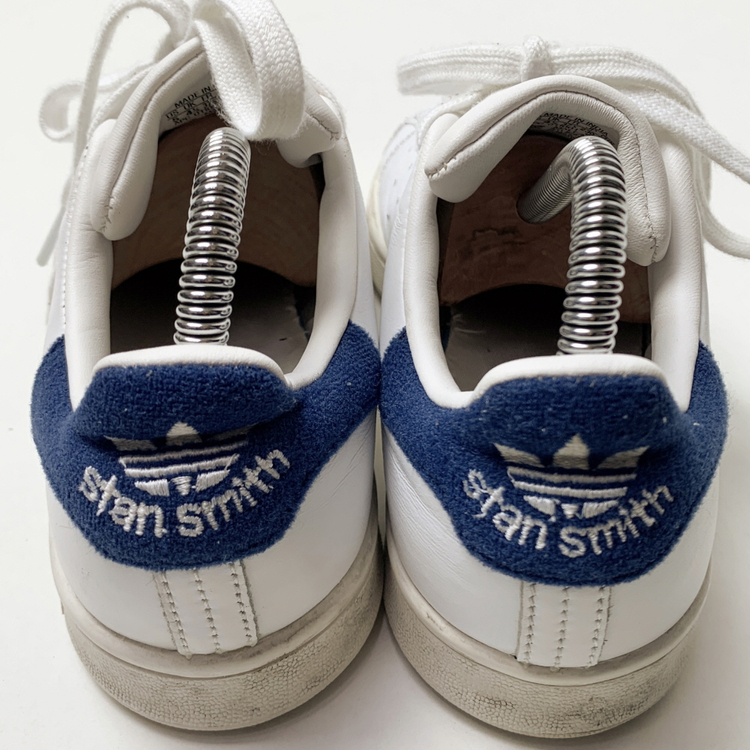 [230/정품] 아디다스 스탠스미스 여성 운동화 신발 이미지