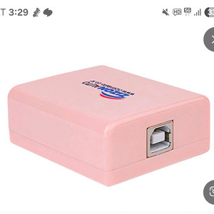 지존오토 얼티밋2 락버전