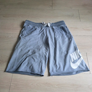 나이키 반바지 2xl