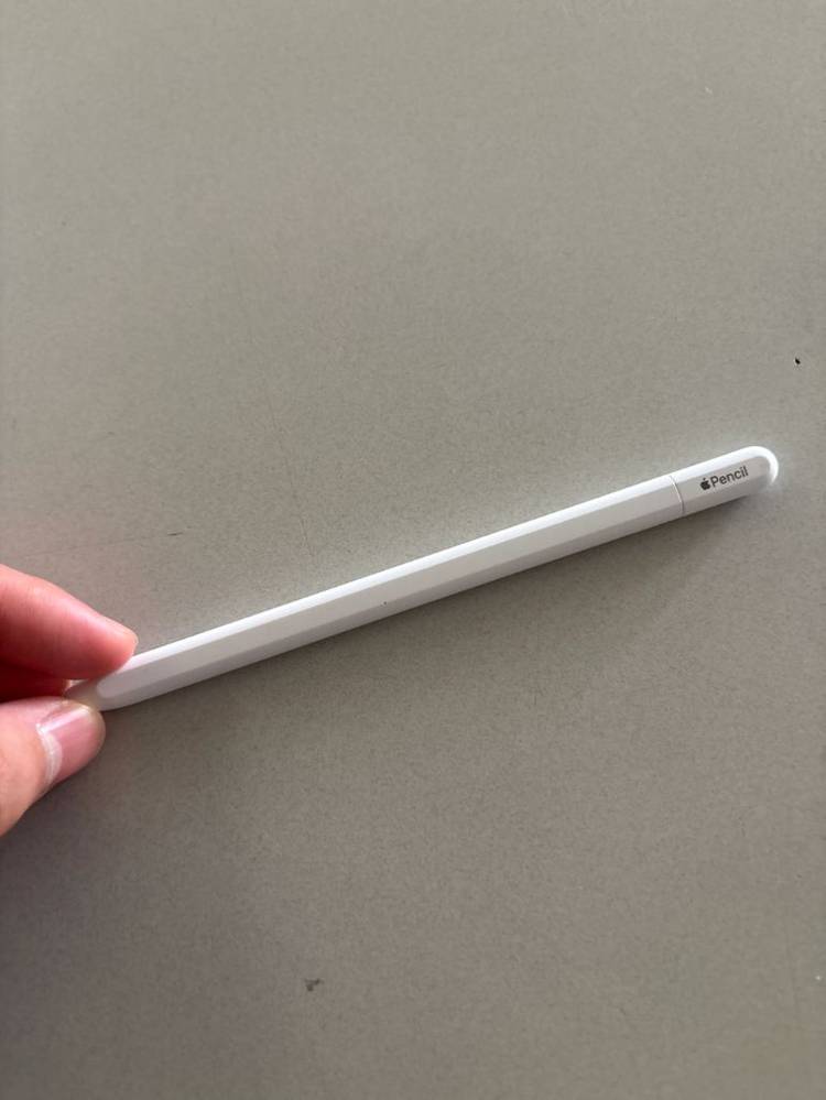 애플펜슬 usb-c--1