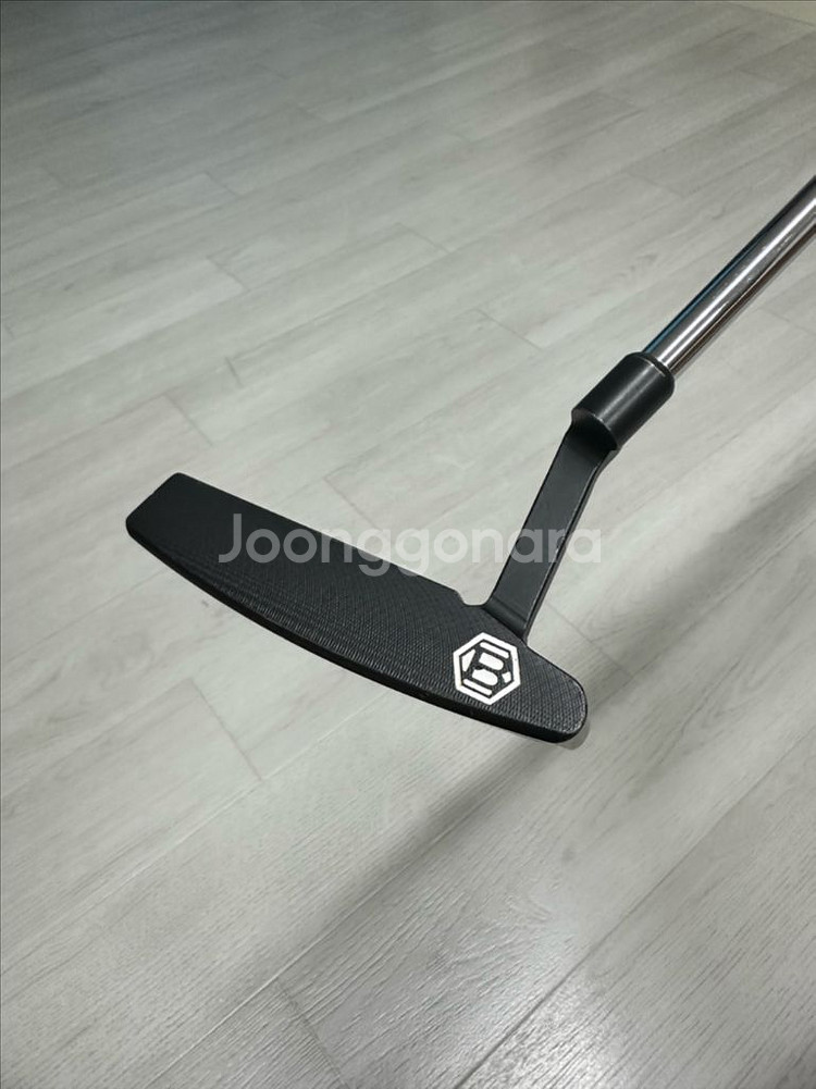 베티나르디 퍼터 (34)--0