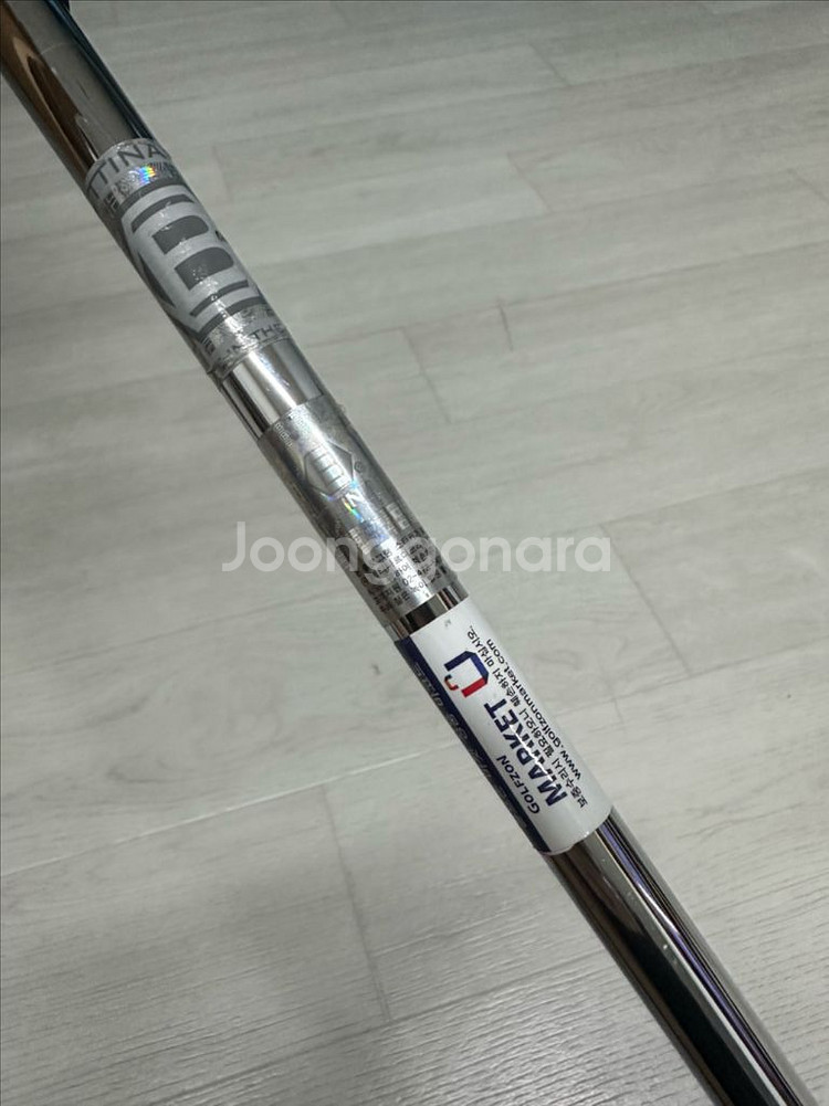 베티나르디 퍼터 (34)--1