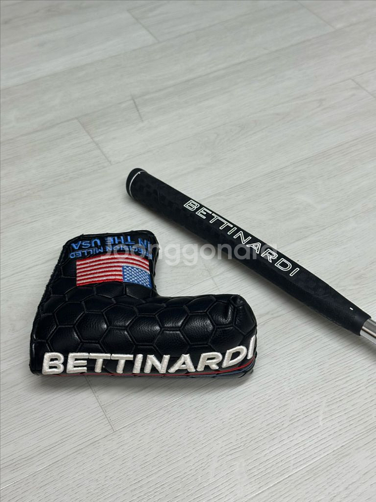 베티나르디 퍼터 (34)--3