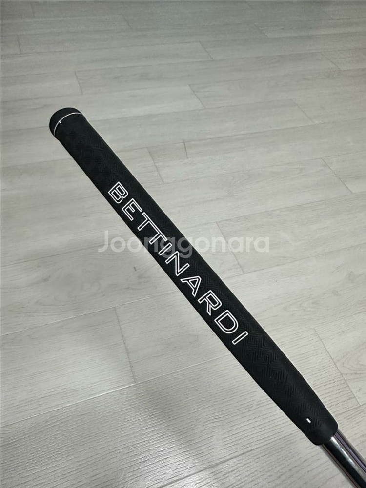 베티나르디 퍼터 (34)--2