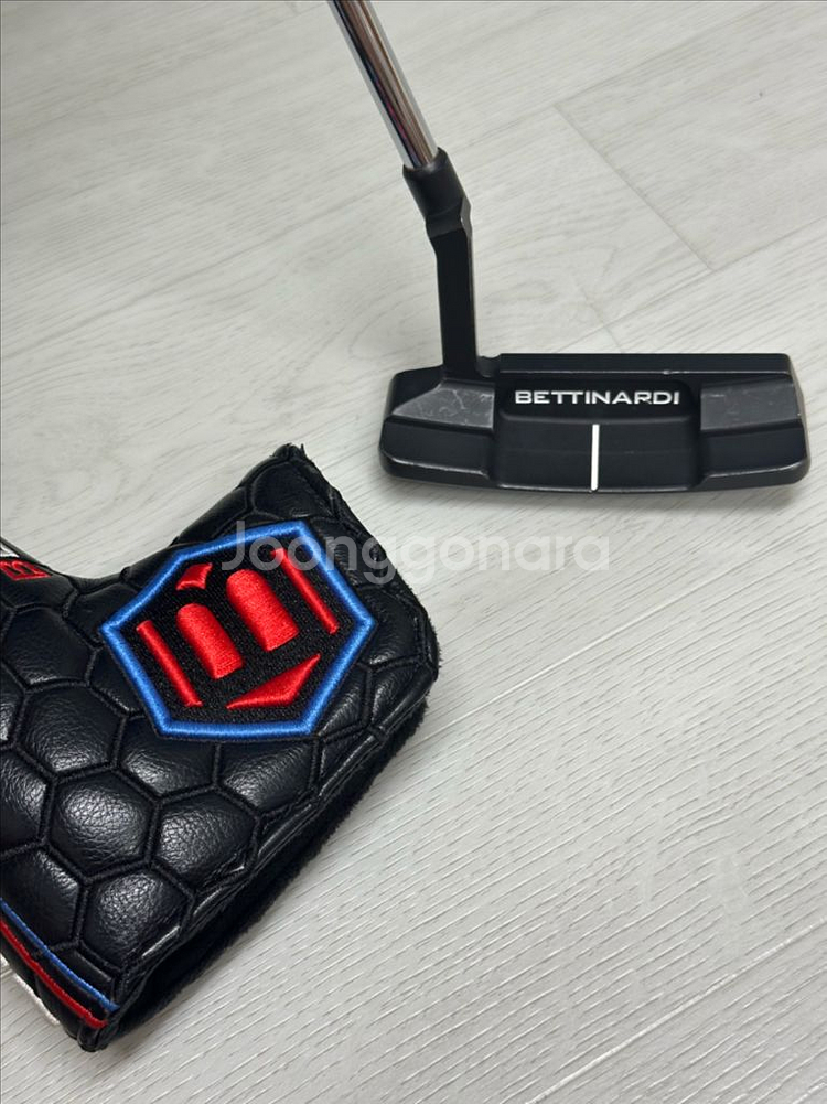 베티나르디 퍼터 (34)--4