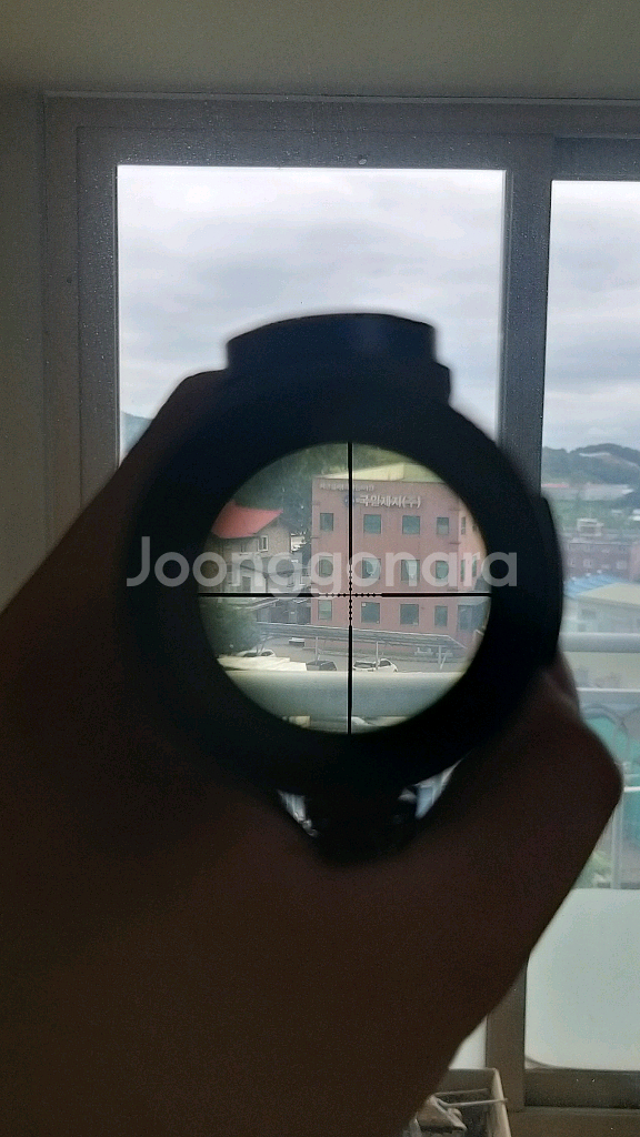 에어소프트 불용품들 판매합니다.--2