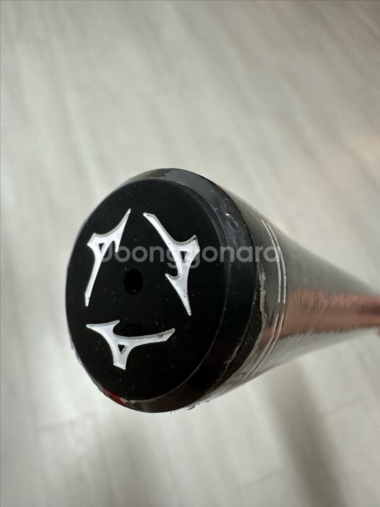 미즈노 아이언 웨지 54, DYNAMIC, 새상품--4