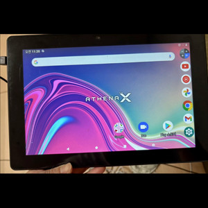 엠피지오 안테나x 32기가