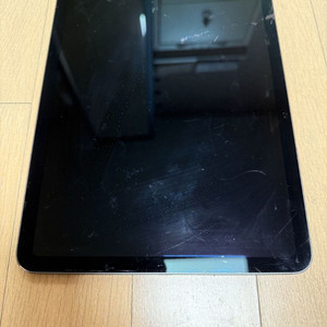 아이패드 에어 5 65gb