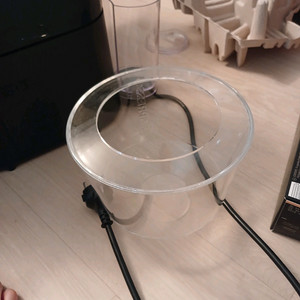 커피머신