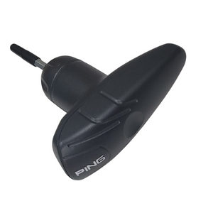 핑 드라이버 슬리브 렌치