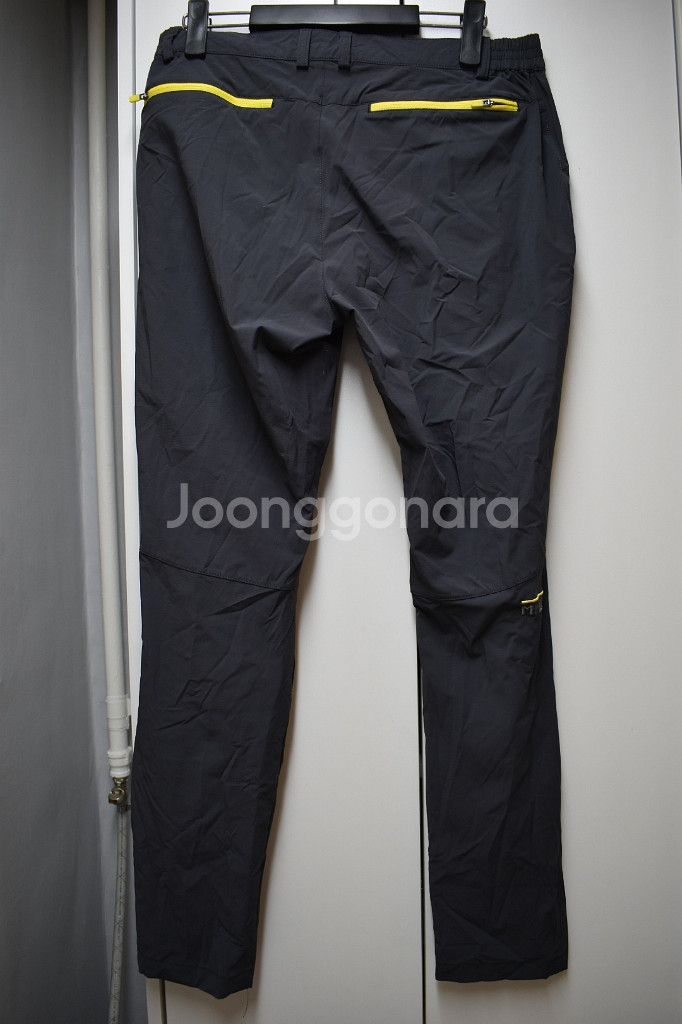 밀레 남성 바지 (31)--3