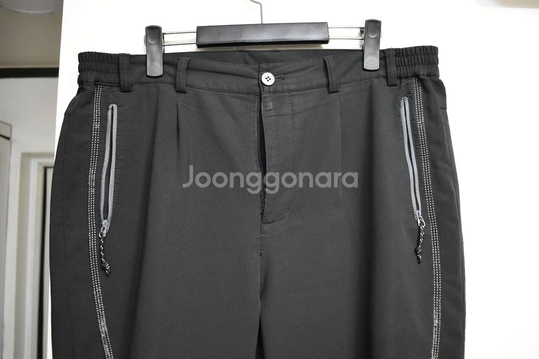 레드페이스 남성 바지 (36)--0