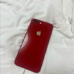 아이폰8플러스256기가