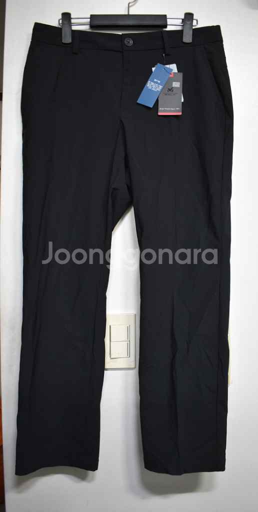 밀레 남성 바지 (33)--2