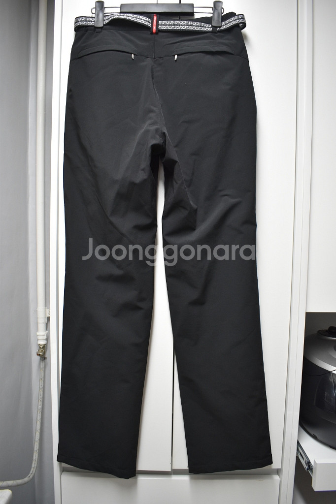 밀레 남성 바지 (30)--3