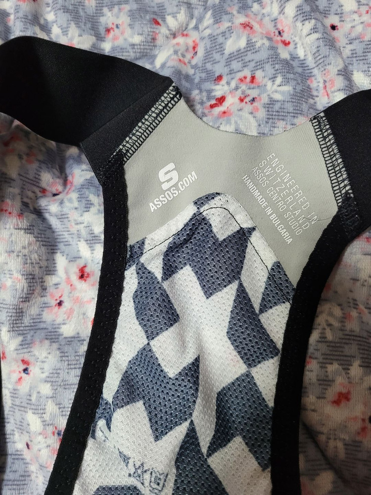 아소스 FF1 RSR 빕숏 이미지