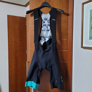 아소스 FF1 RSR 빕숏 이미지