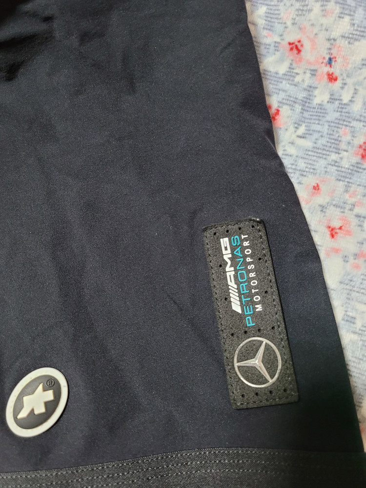 아소스 FF1 RSR 빕숏 이미지