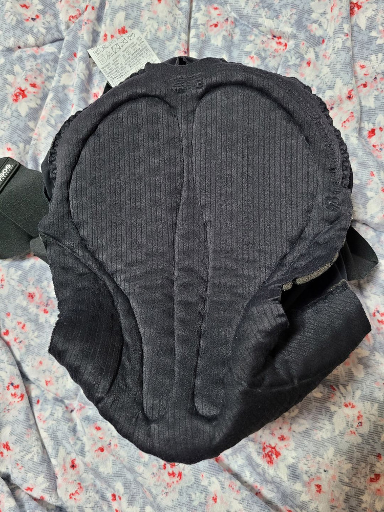 아소스 FF1 RSR 빕숏 이미지