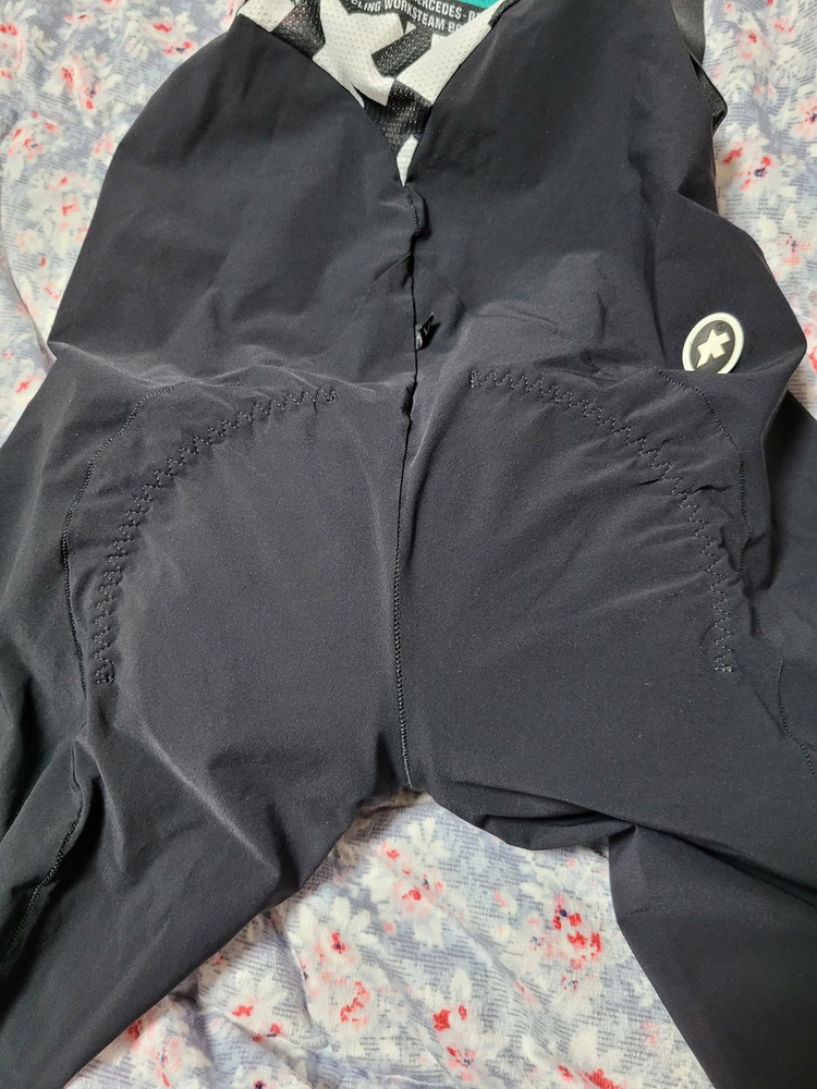 아소스 FF1 RSR 빕숏 이미지