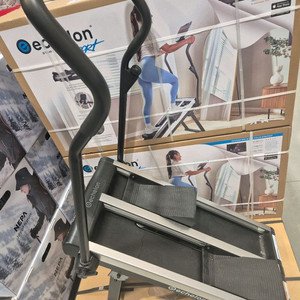 에셜론 스테어 클라이머 (천국의 계단)