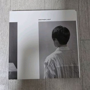 젝스키스5집