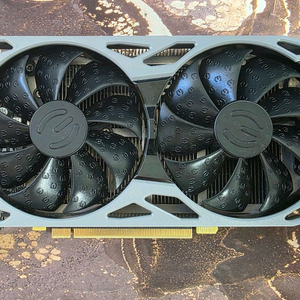 gtx 1650 super