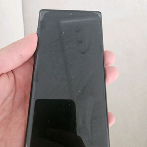 노트10 5g A급