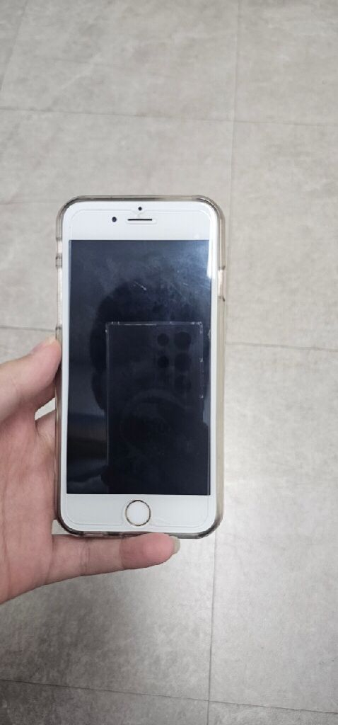 아이폰6s 64기가 이미지