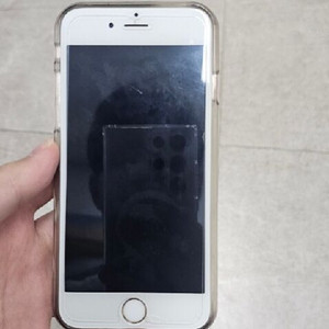 아이폰6s 64기가