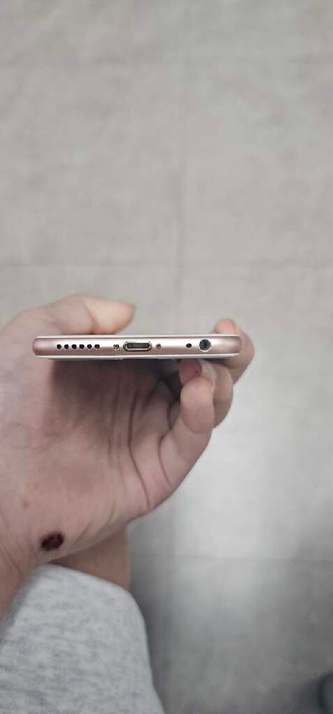 아이폰6s 64기가 이미지