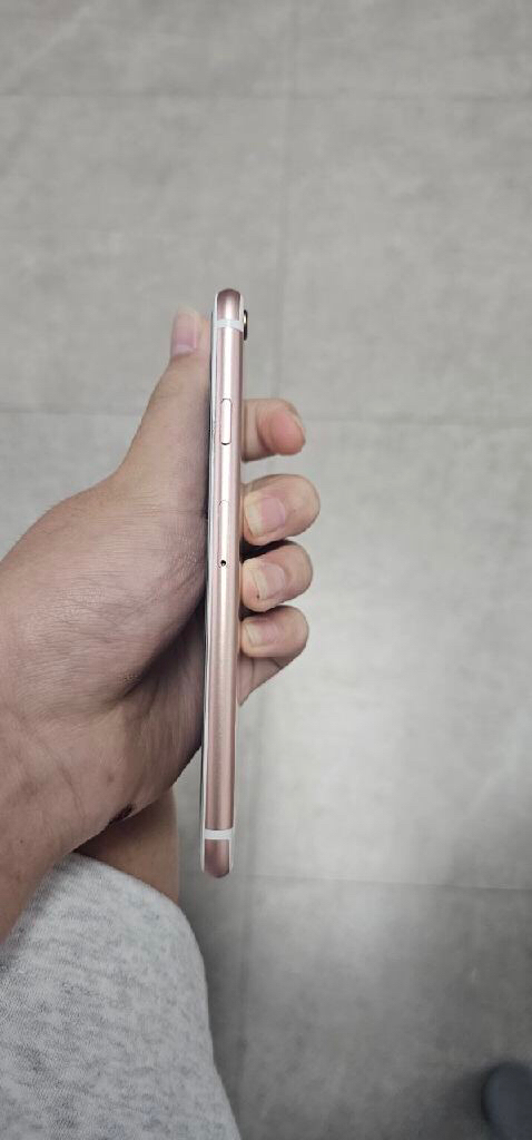 아이폰6s 64기가 이미지