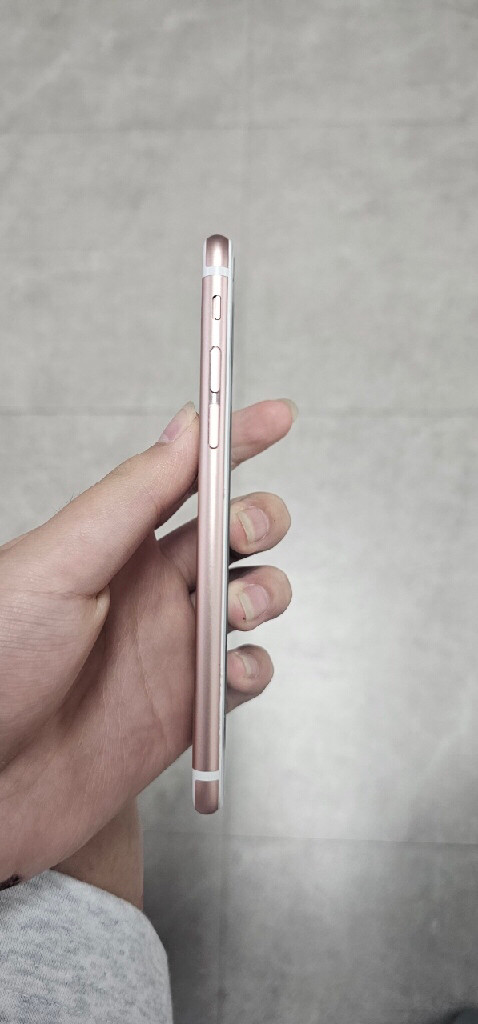 아이폰6s 64기가 이미지