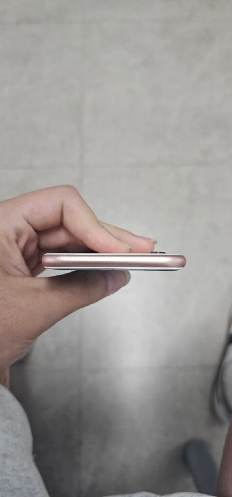 아이폰6s 64기가 이미지