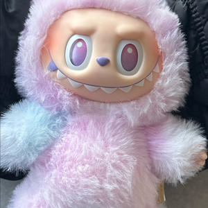 라부부 하이라이트