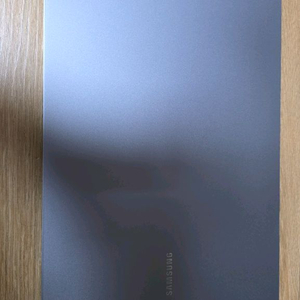삼성 갤럭시북4 울트라9 NT960XGL-X94AG