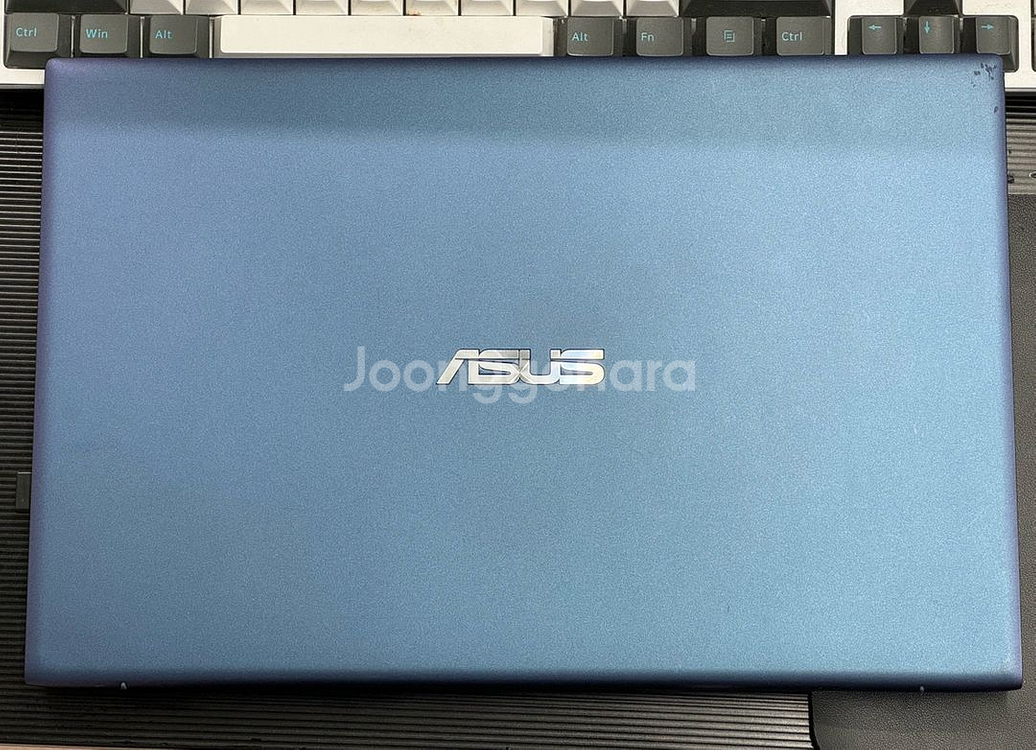 ASUS VivoBook 14인치 노트북--1