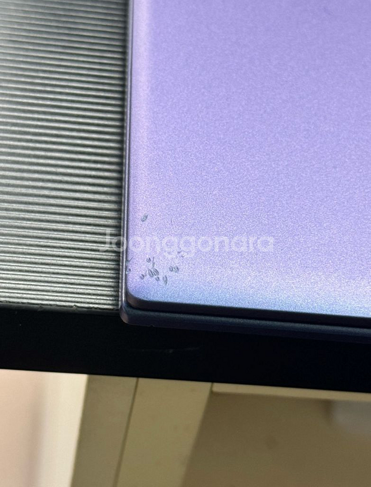 ASUS VivoBook 14인치 노트북--2