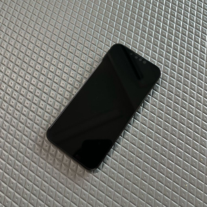 아이폰13프로 512