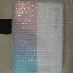 레노버 샤오신패드 2024 12.7 새거 반글화완료