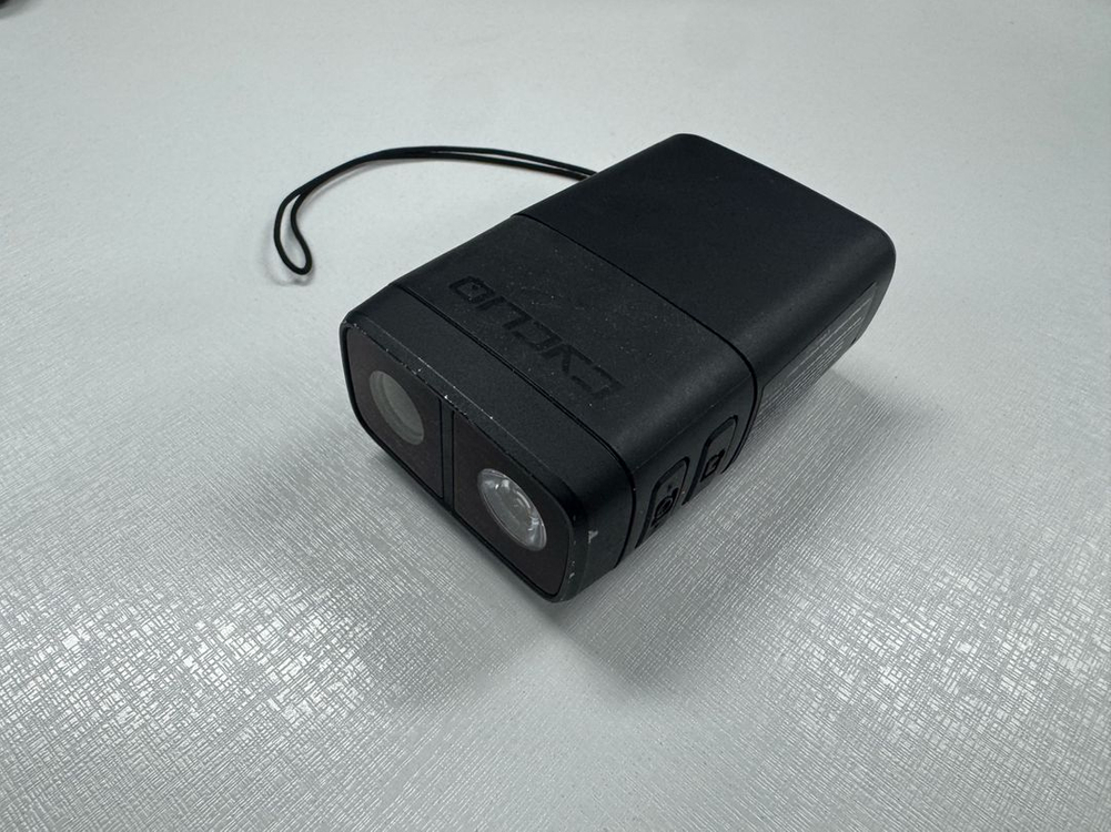 cycliq fly12ce 이미지