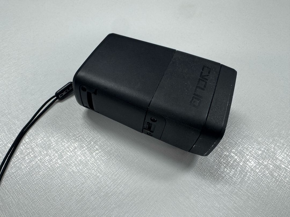 cycliq fly12ce 이미지