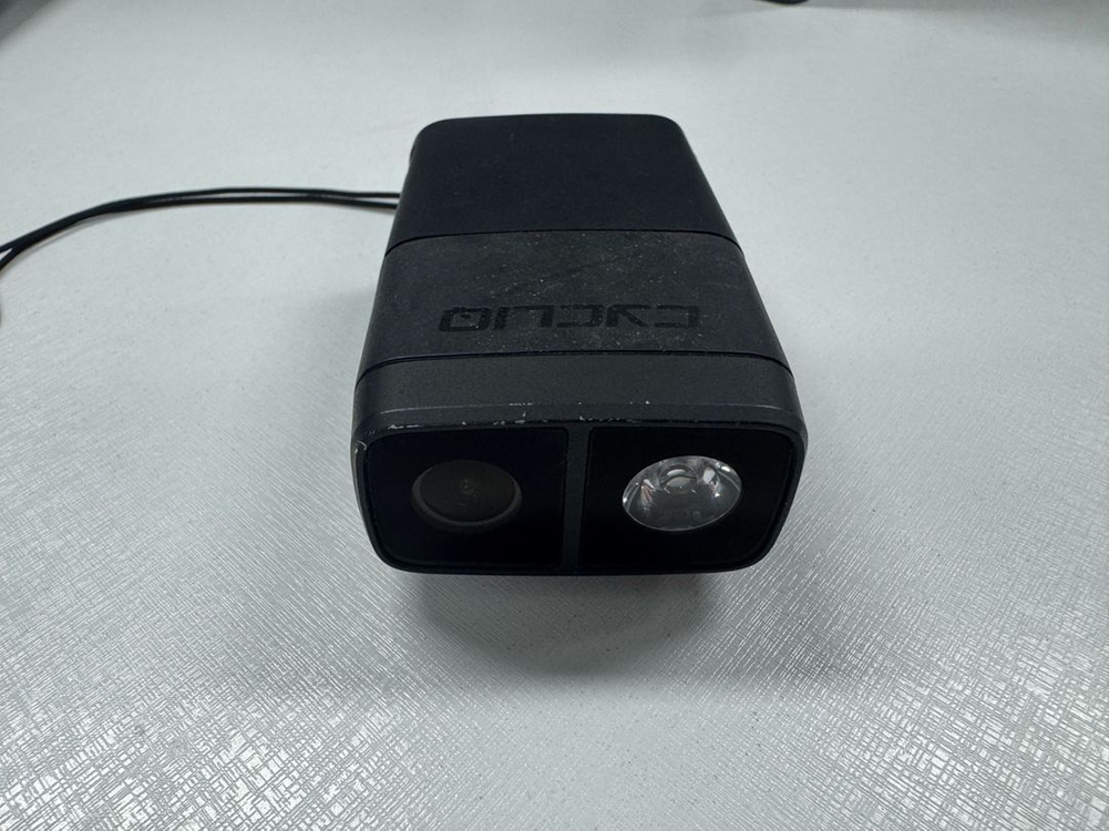 cycliq fly12ce 이미지