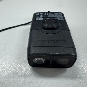 cycliq fly12ce 이미지